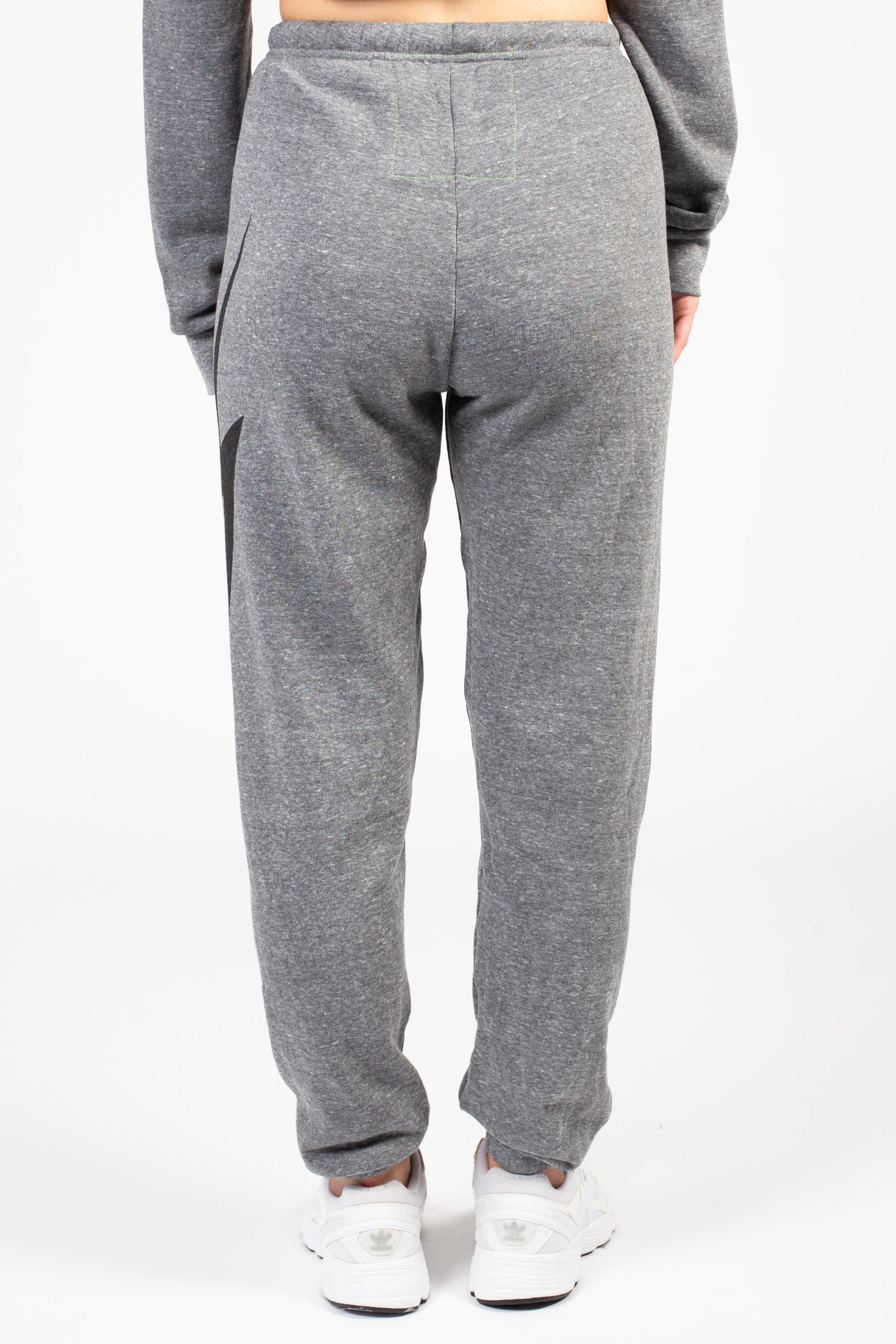 Aviator Nation® Classic Bolt Sweatpants