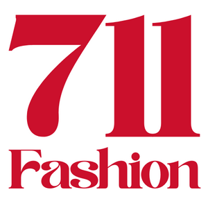 711 Fashion
