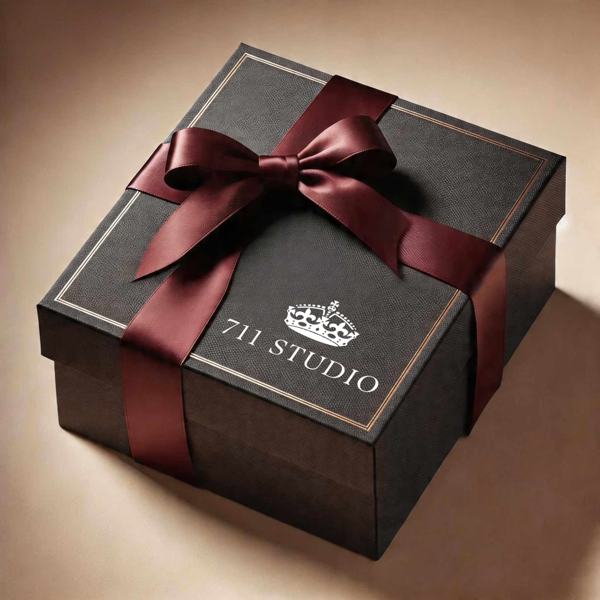 711 Studio Best-quality Handmade Jewelry